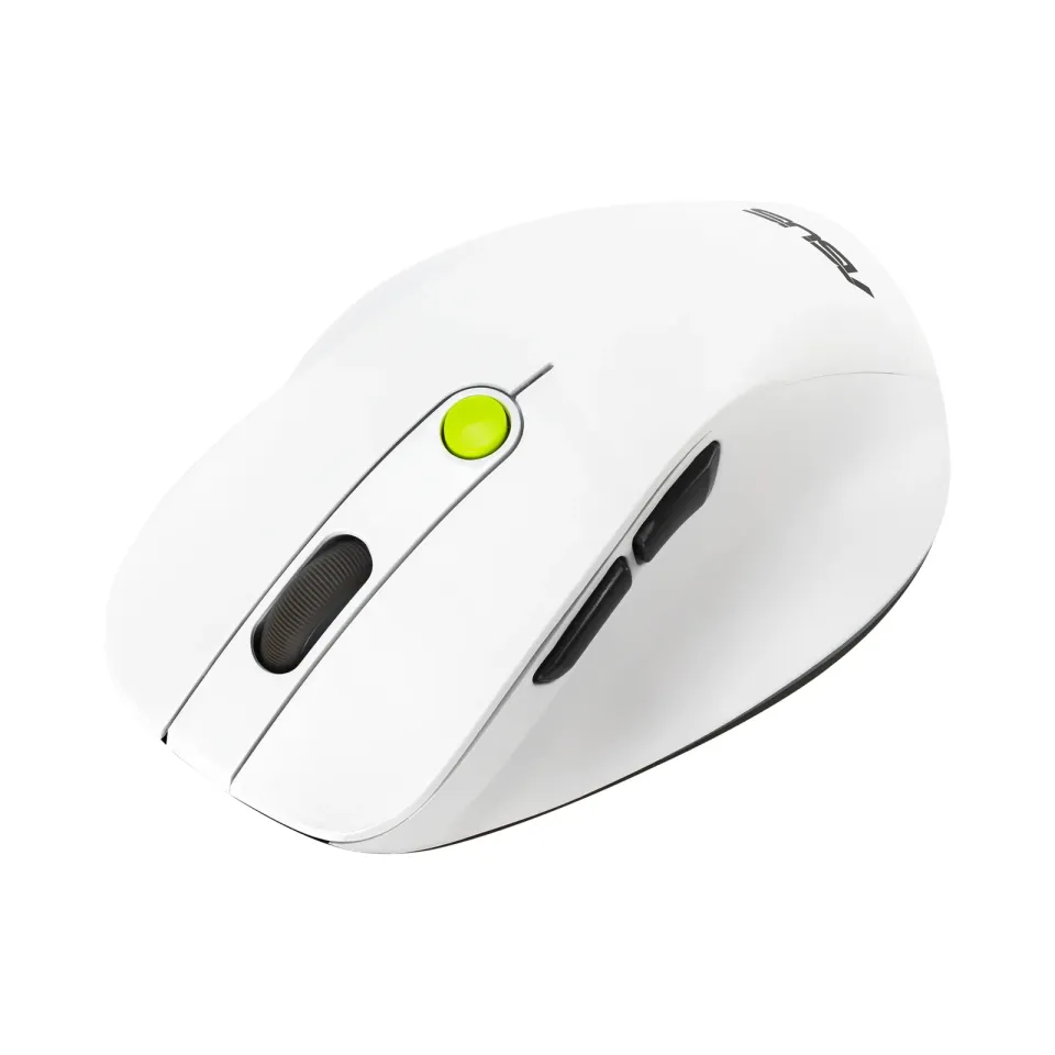 ASUS Wireless Mouse MD105 (VT-GN)