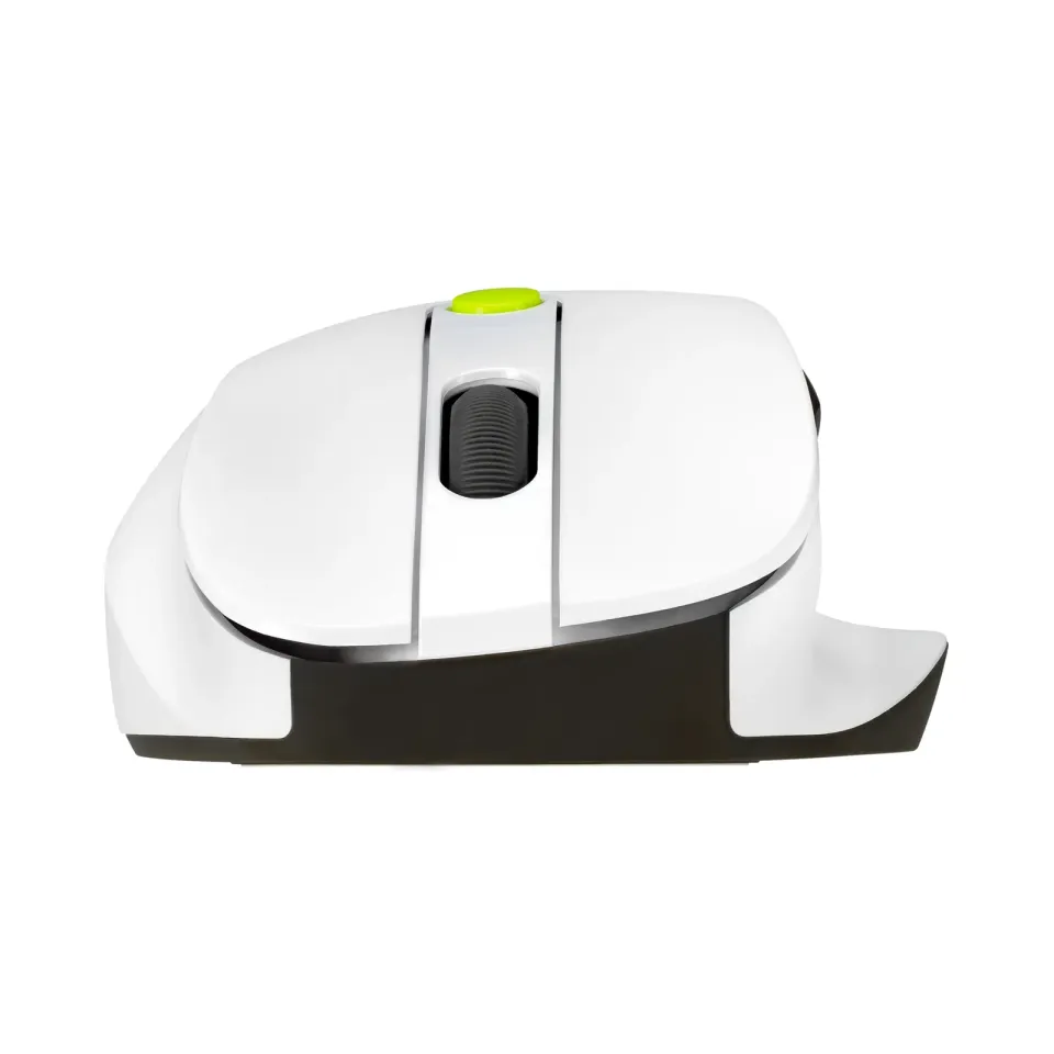 ASUS Wireless Mouse MD105 (VT-GN)