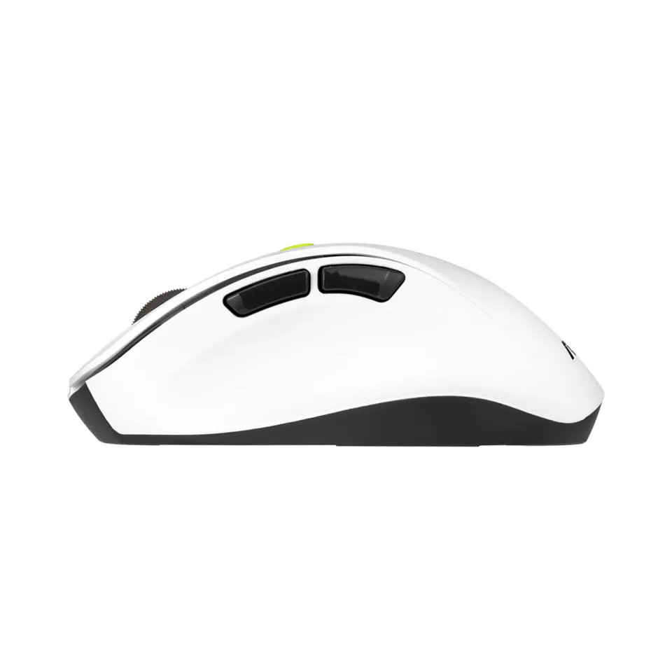 ASUS Wireless Mouse MD105 (VT-GN)