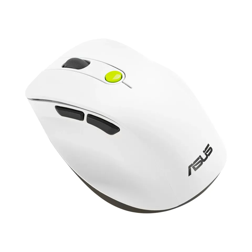 ASUS Wireless Mouse MD105 (VT-GN)