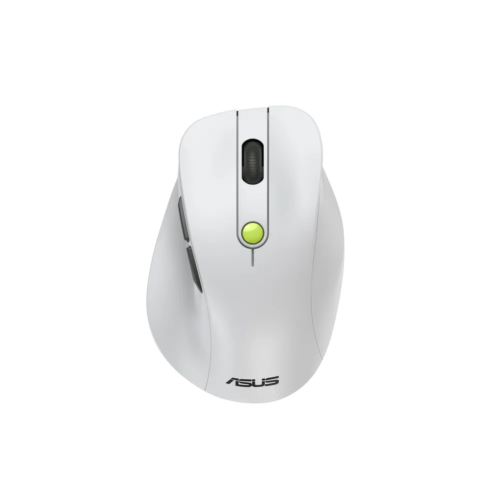 ASUS Wireless Mouse MD105 (VT-GN)