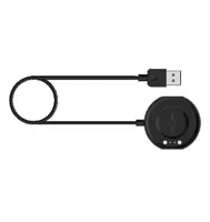 Garett Smartwatch nabíjecí kabel C013
