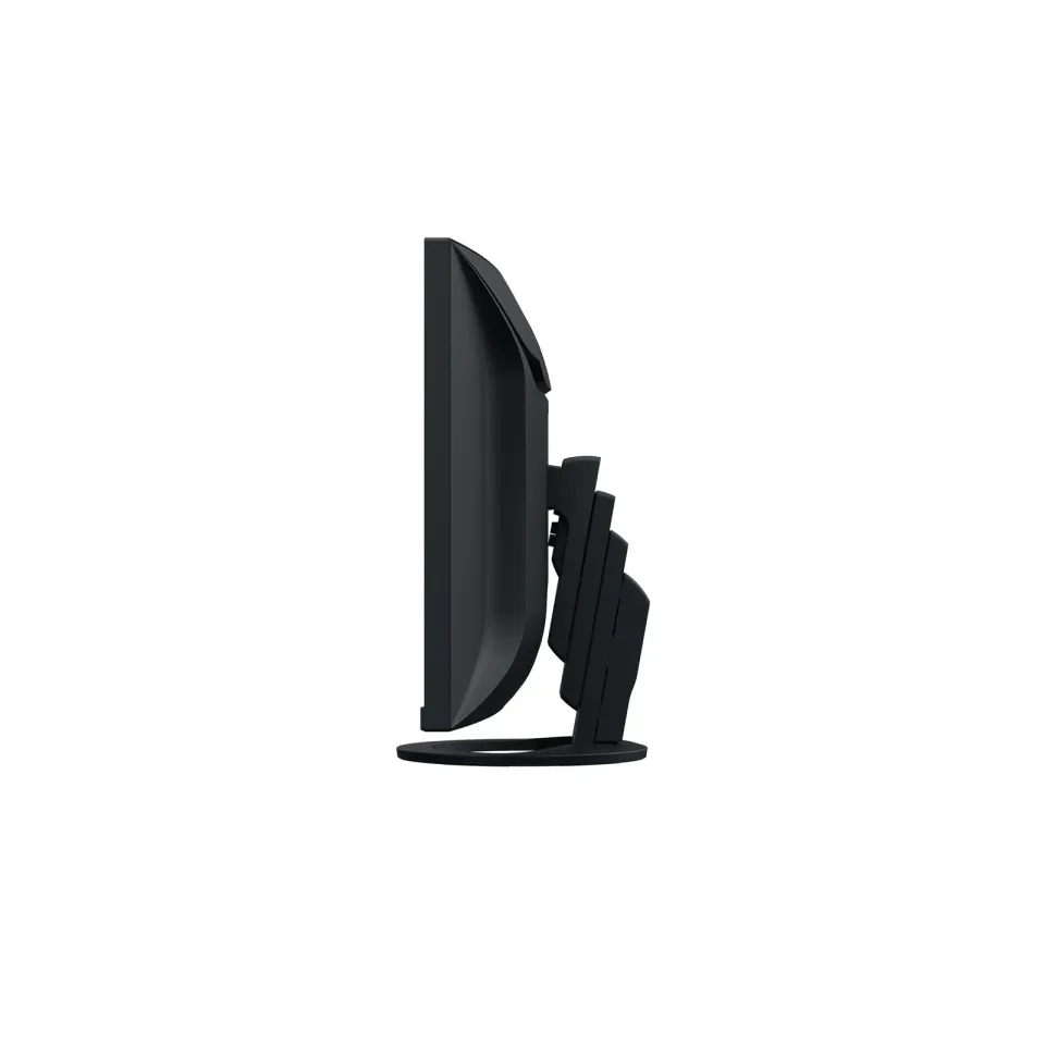 EIZO FlexScan/EV3895/37,5"/IPS/QHD+/60Hz/5ms/Black/5R