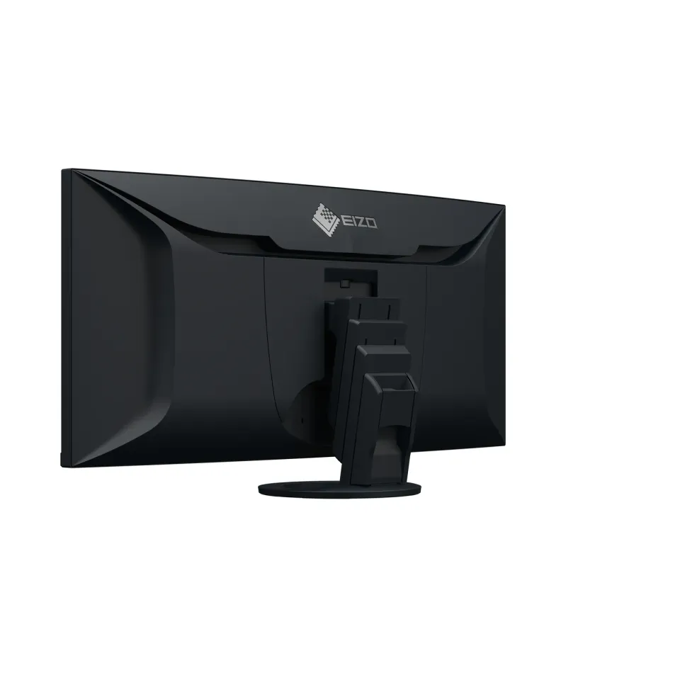 EIZO FlexScan/EV3895/37,5"/IPS/QHD+/60Hz/5ms/Black/5R