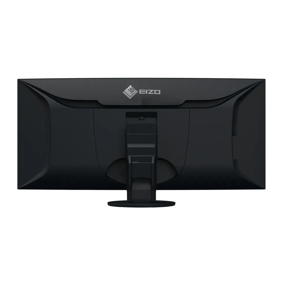 EIZO FlexScan/EV3895/37,5"/IPS/QHD+/60Hz/5ms/Black/5R