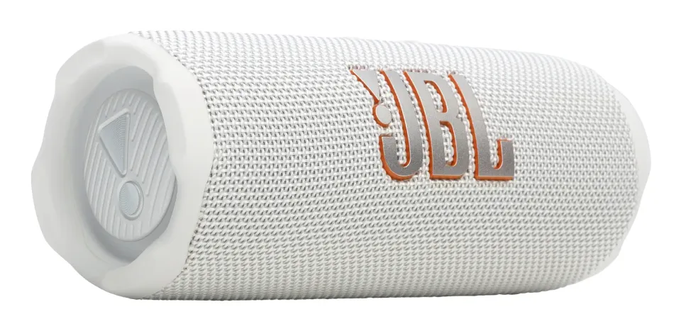 JBL Flip 7 White