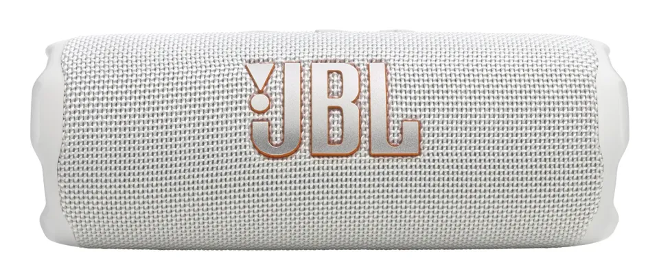 JBL Flip 7 White