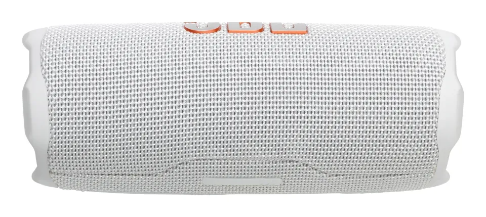 JBL Flip 7 White