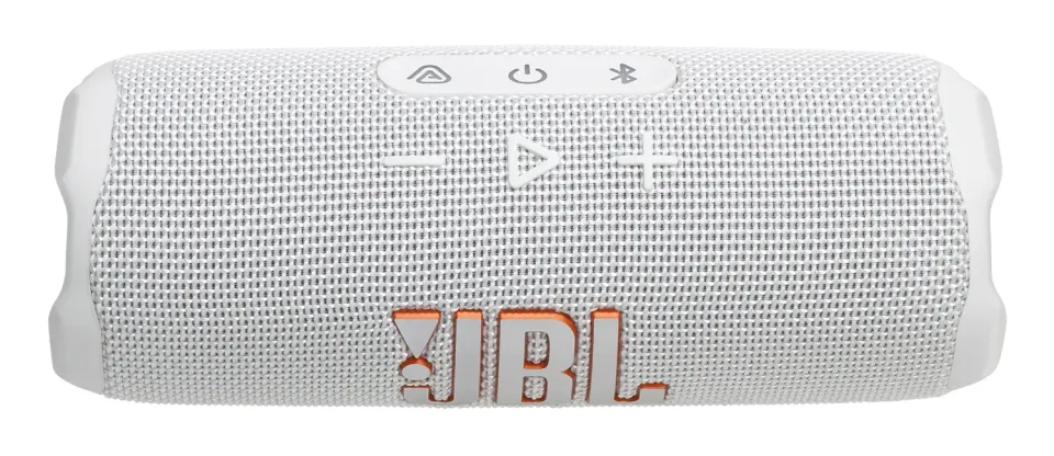 JBL Flip 7 White
