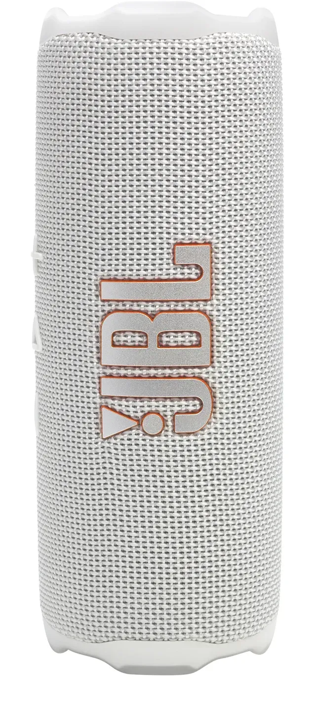 JBL Flip 7 White