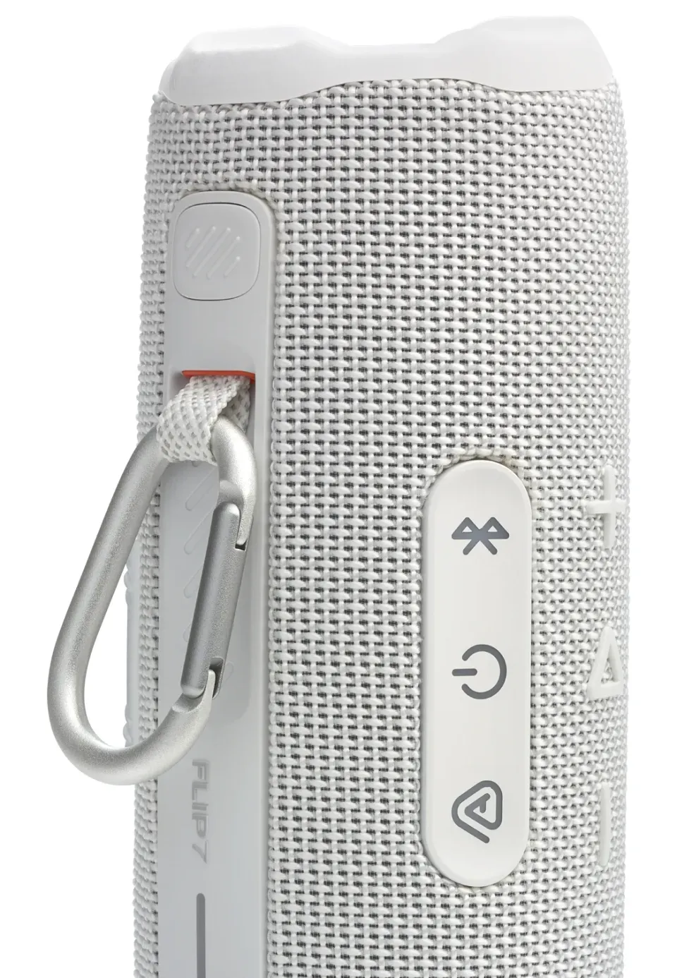 JBL Flip 7 White