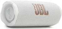 JBL Flip 7 White