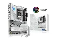 ASUS MB Sc LGA1851 ROG STRIX B860-A GAMING WIFI, Intel B860, 4xDDR5, 1xUSB4, 1xDP, 1xHDMI, WiFi, ATX