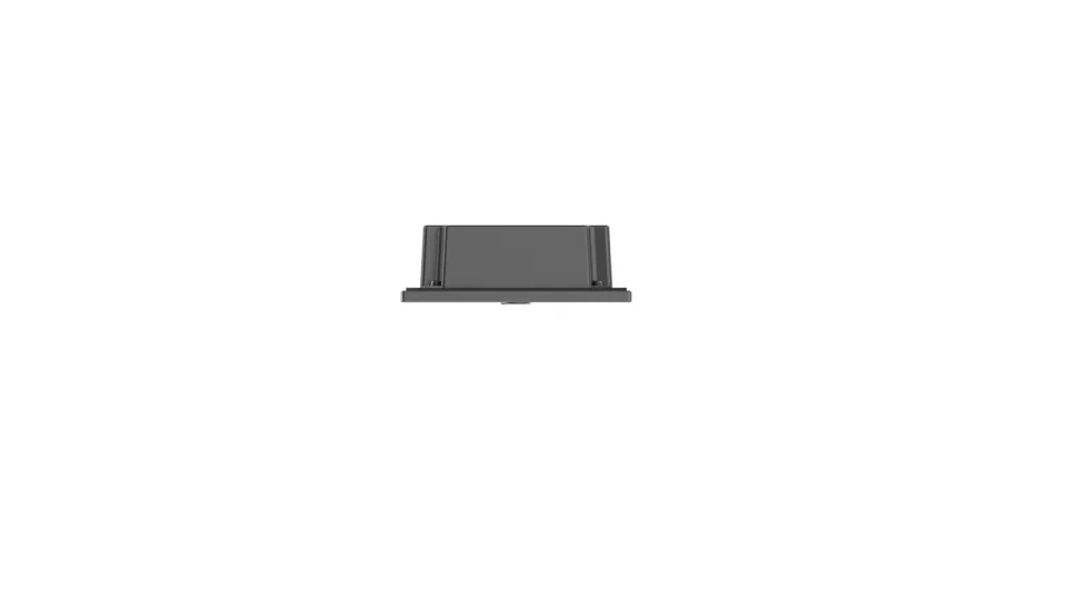 Grandstream GSC3565 dveřnívideo interkom, IP66, IK10, 10W repro