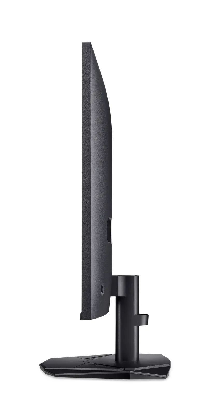 ACER LCD Nitro KG270W5bmiipx,69cm(27")IPS,1920x1080@260Hz,250cd/m2,178°/178°,0.5ms,HDMI,DP,FreeSync Premium,VESA,Black