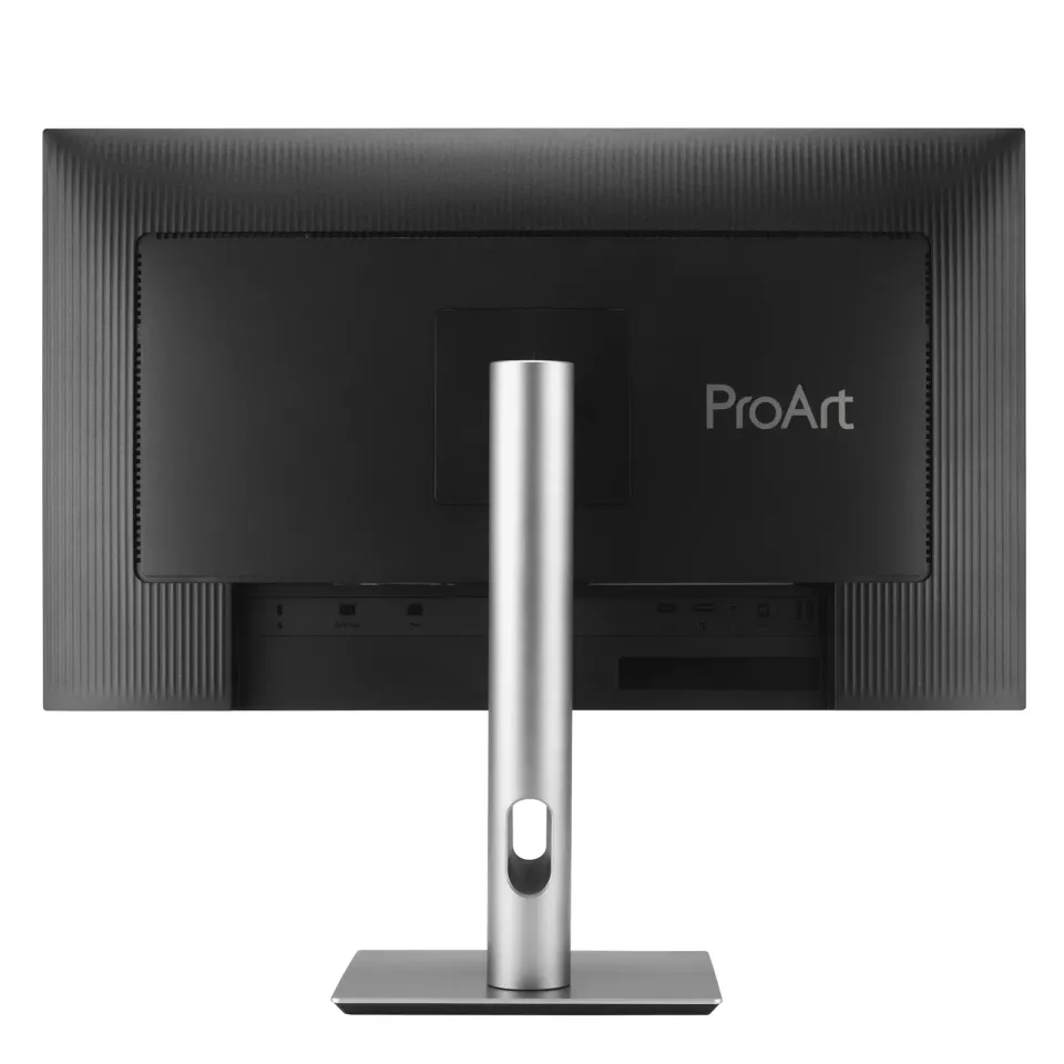 ASUS ProArt/PA278QGV/27"/IPS/QHD/120Hz/5ms/Stříbrná/3R