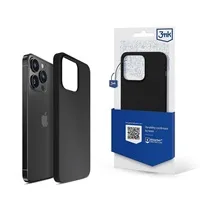 3mk ochranný kryt Silicone Case pro Samsung Galaxy A05s