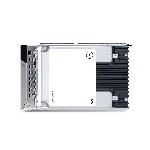 DELL 960GB SSD SATA RI 6Gbps 512e 2.5in Hot-Plug CK R260,R360,R660,R760,R470,R670,R770,R6xx5,R7xx5,T560