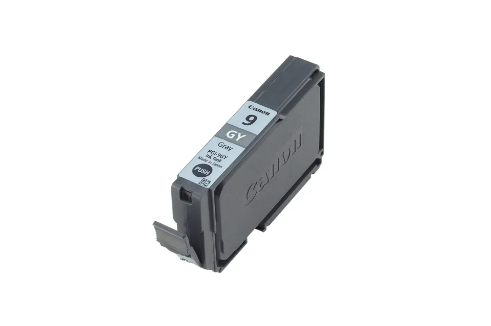 Canon cartridge PGI-9GY(PGI9Grey)/Grey/14ml