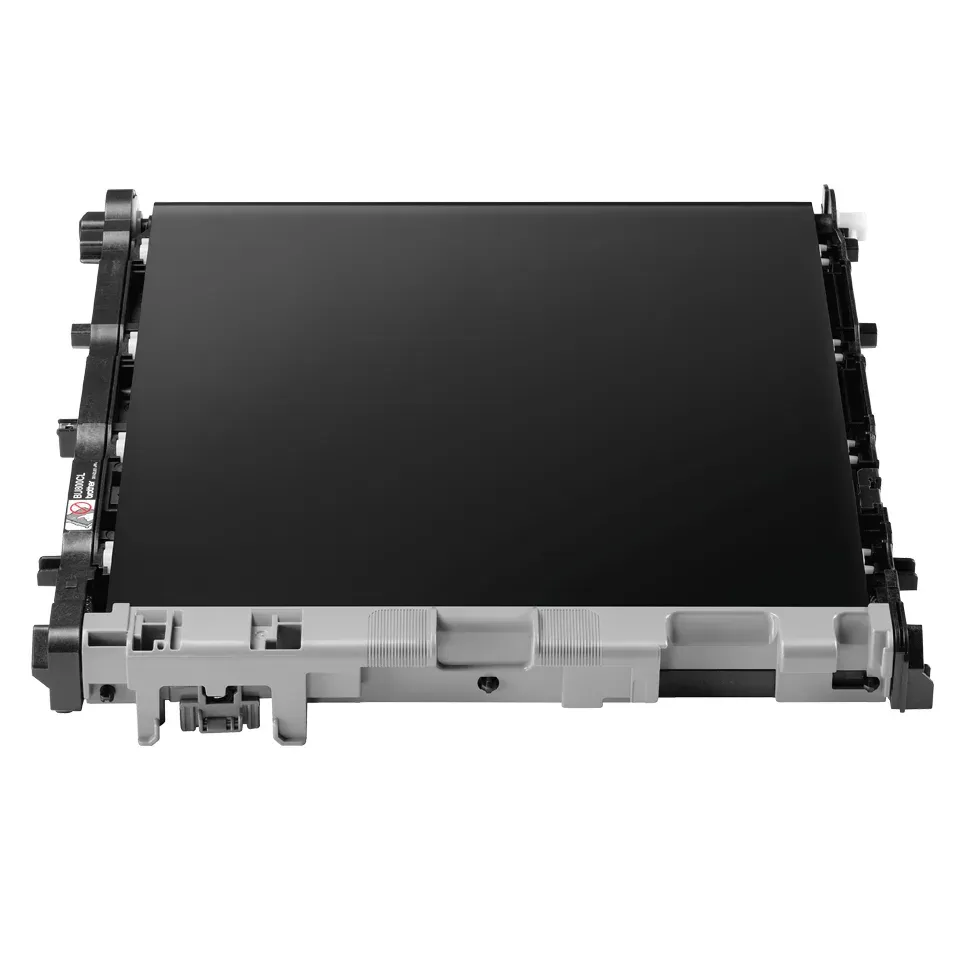 Brother BU-800CL – Original-Transferband für HL-L9430CDN, HL-L9470CDN, MFC-L9630CDN und MFC-L9670CDN