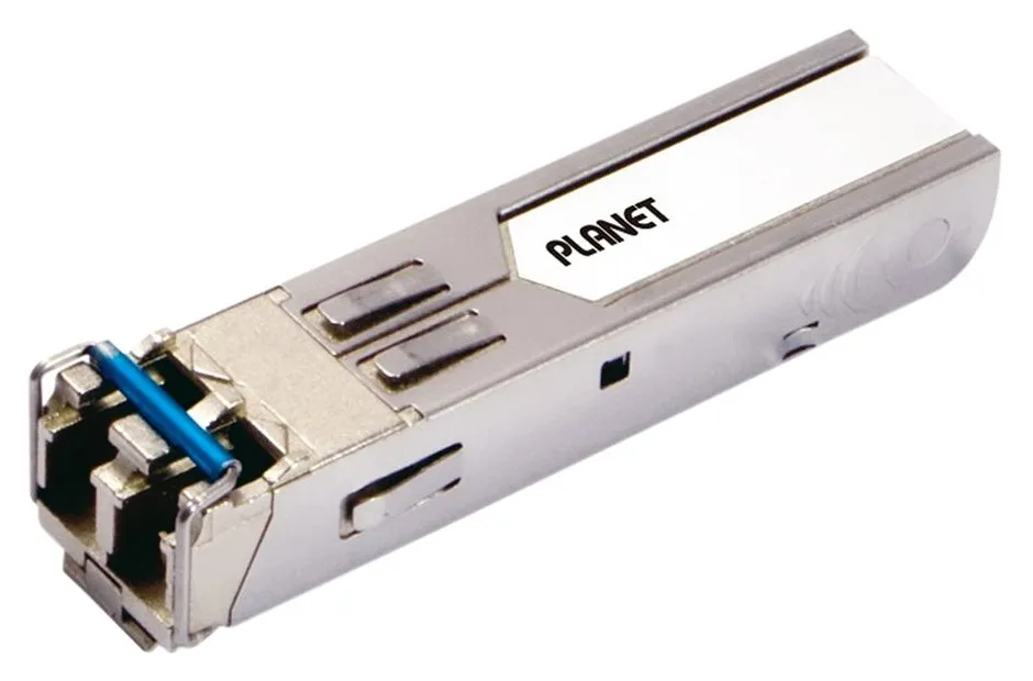 Planet MTB-SR2, SFP+ modul, 10GBase-SR, MM, 1310nm, 2km, LC, DDM
