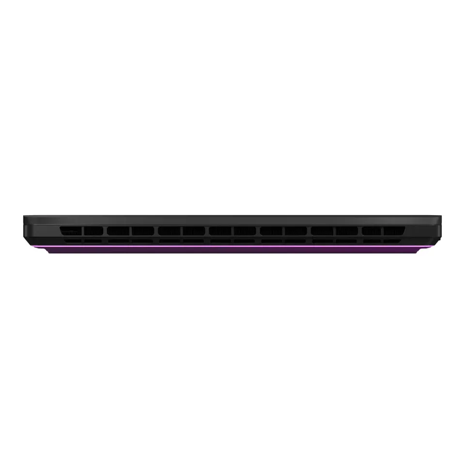 ASUS NTB ROG Strix SCAR 18 (G835LWG-TQ327WZ), Ultra 9 290HX+, 18" 3840 x 2400, 32 GB, 2TB SSD, RTX 5080, W11H, Black