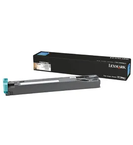 Lexmark C950X76G – nádobka na odpadní toner pro C950, X950, X952 a X954