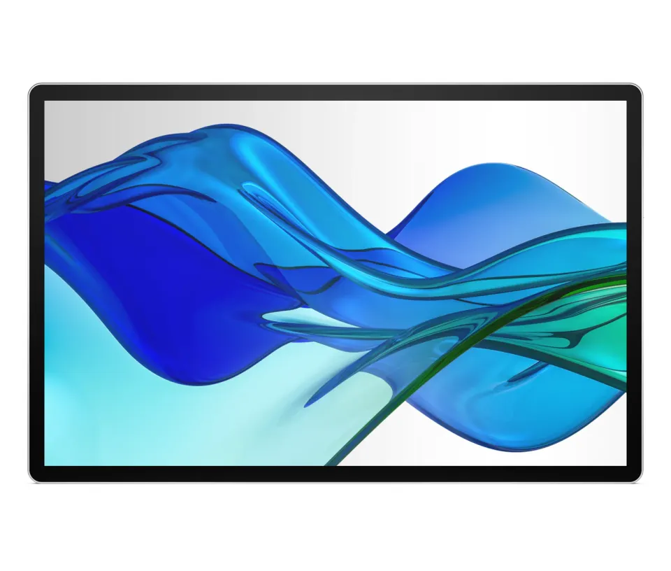 HP/514pn/14"/IPS/2560x1600/75Hz/7ms/Stříbrná/3R