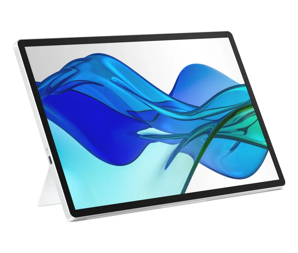HP/514pn/14"/IPS/2560x1600/75Hz/7ms/Stříbrná/3R