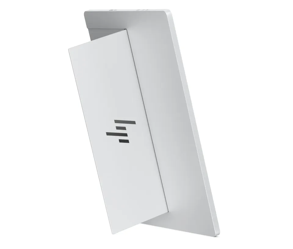 HP/514pn/14"/IPS/2560x1600/75Hz/7ms/Stříbrná/3R