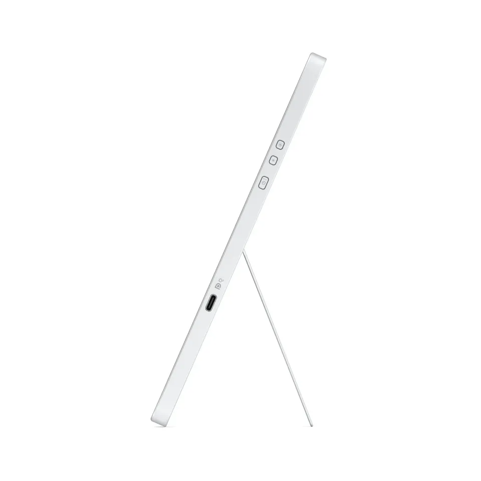 HP/514pn/14"/IPS/2560x1600/75Hz/7ms/Stříbrná/3R