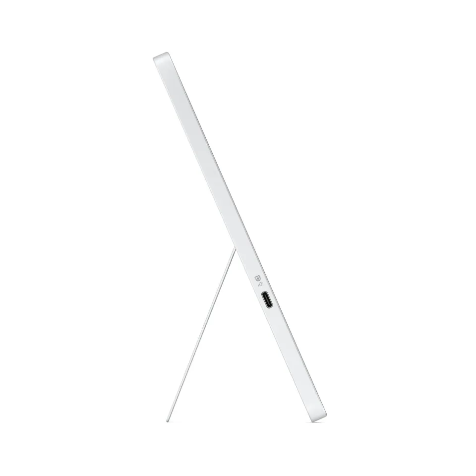 HP/514pn/14"/IPS/2560x1600/75Hz/7ms/Stříbrná/3R