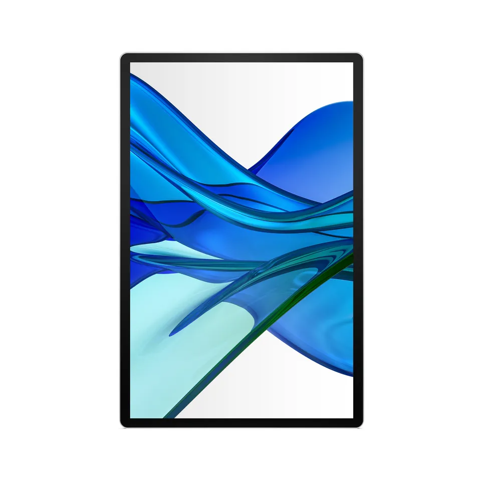 HP/514pn/14"/IPS/2560x1600/75Hz/7ms/Stříbrná/3R
