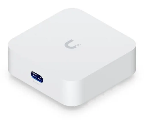 UBIQUITI UX7, UniFi Express 7