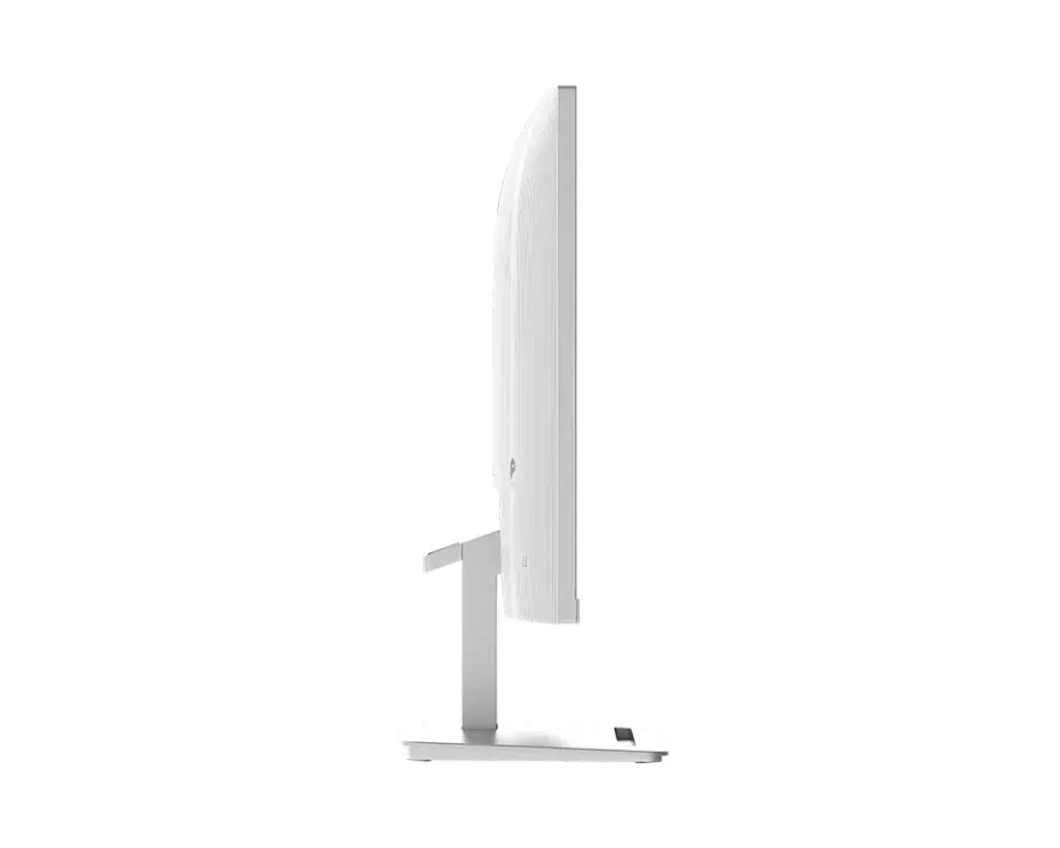 MSI monitor PRO MP273W E14A, 27" IPS/1920 x 1080(FHD)/144Hz/1ms/DP/HDMI/D-Sub/bí