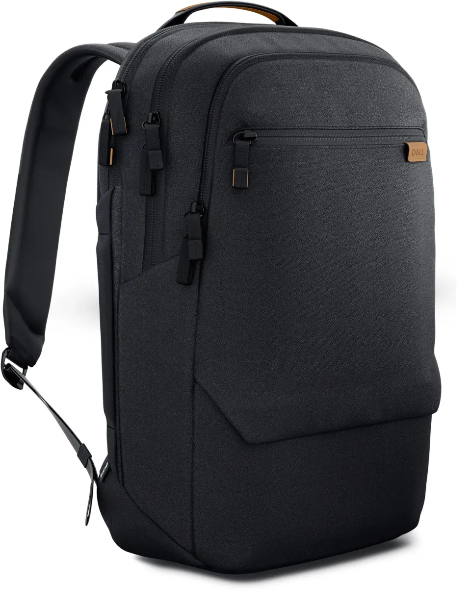Dell batoh EcoLoop Premier Backpack 14-16 (CP7625)