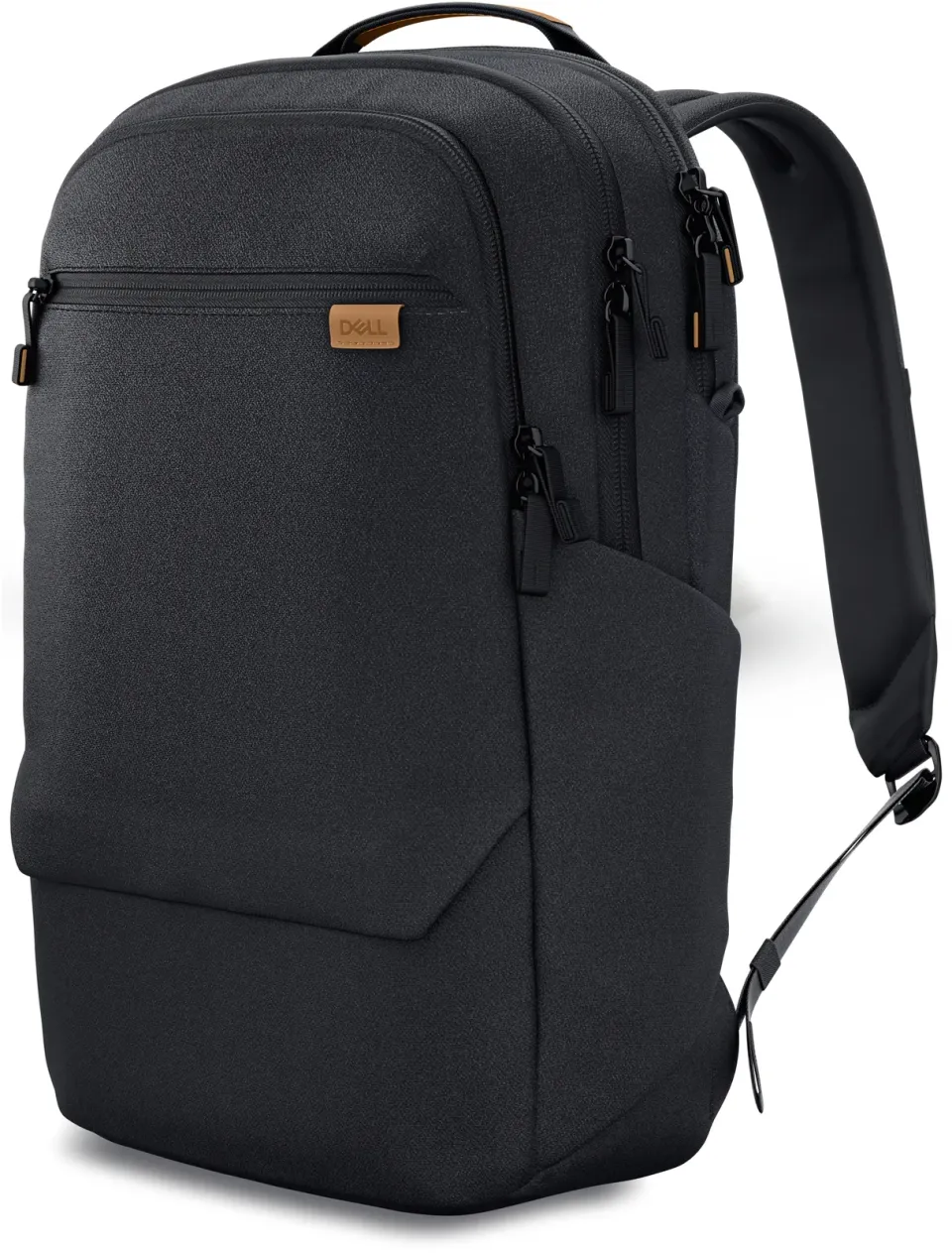 Dell batoh EcoLoop Premier Backpack 14-16 (CP7625)