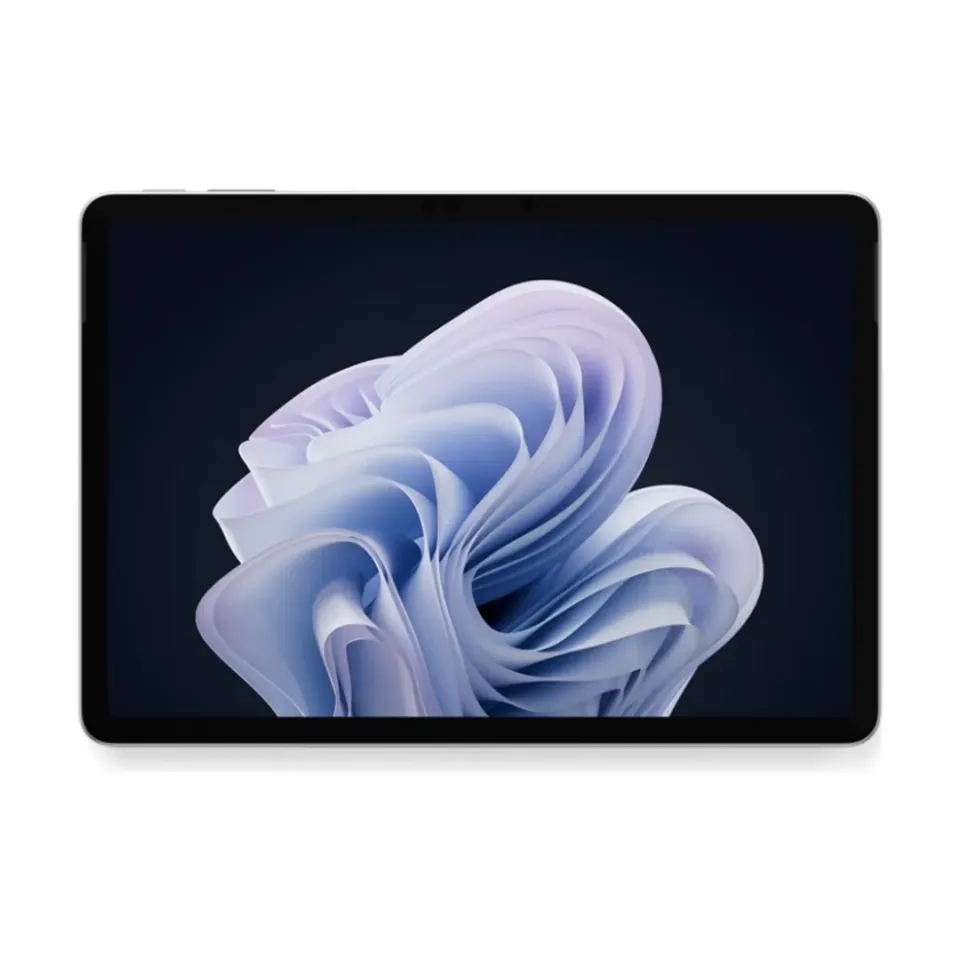 Microsoft Surface Pro 12" (1. edice)/SD-X Plus/12"/2196x1464/T/12GB/256GB/Adreno/W11P/Platinum/2R (EP2-81825)