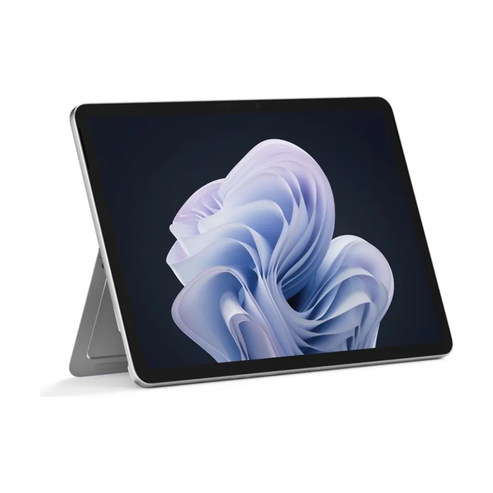 Microsoft Surface Pro 12" (1. edice)/SD-X Plus/12"/2196x1464/T/12GB/256GB/Adreno/W11P/Platinum/2R (EP2-81825)