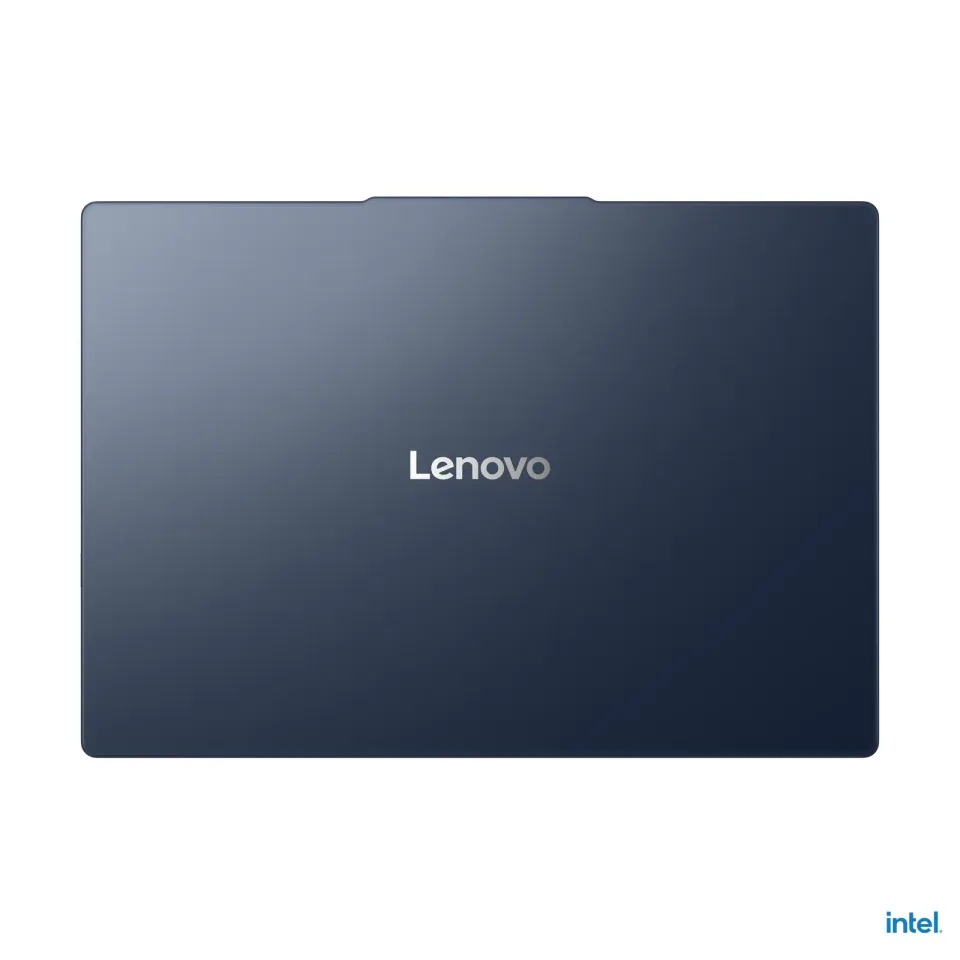 Lenovo IdeaPad Slim 3/15IRH10/i5-13420H/15,1"/2560x1600/16GB/512GB/UHD Xe/W11H/Blue/2R