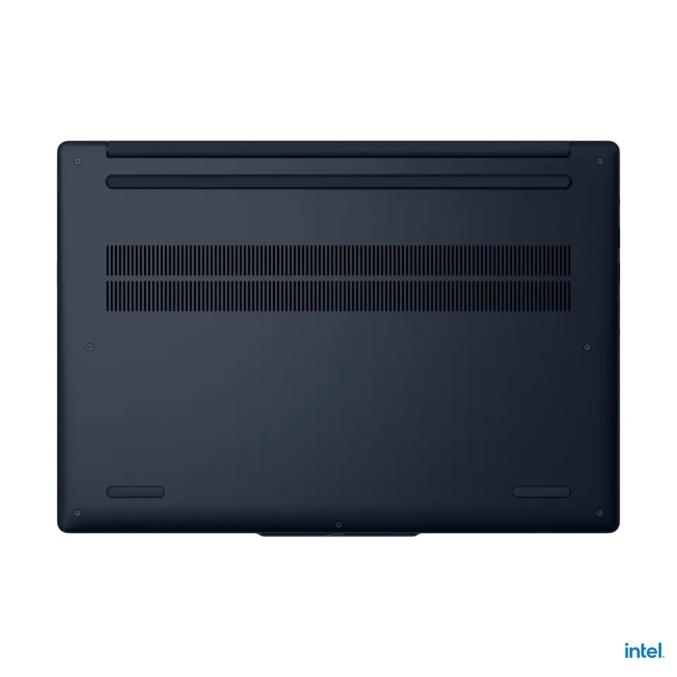 Lenovo IdeaPad Slim 3/15IRH10/i5-13420H/15,1"/2560x1600/16GB/512GB/UHD Xe/W11H/Blue/2R