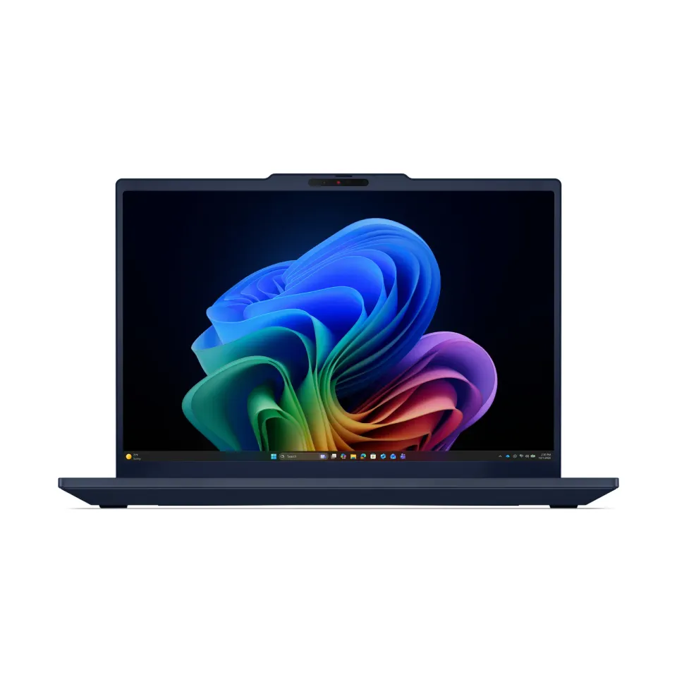 Lenovo ThinkPad T14 G7 Copilot+ PC Ultra 5 325/32GB/512GB SSD/14" WUXGA IPS Touc