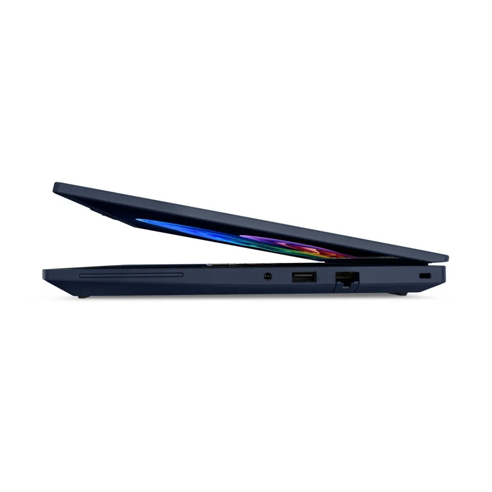 Lenovo ThinkPad T14 G7 Copilot+ PC Ultra 5 325/32GB/512GB SSD/14" WUXGA IPS Touc