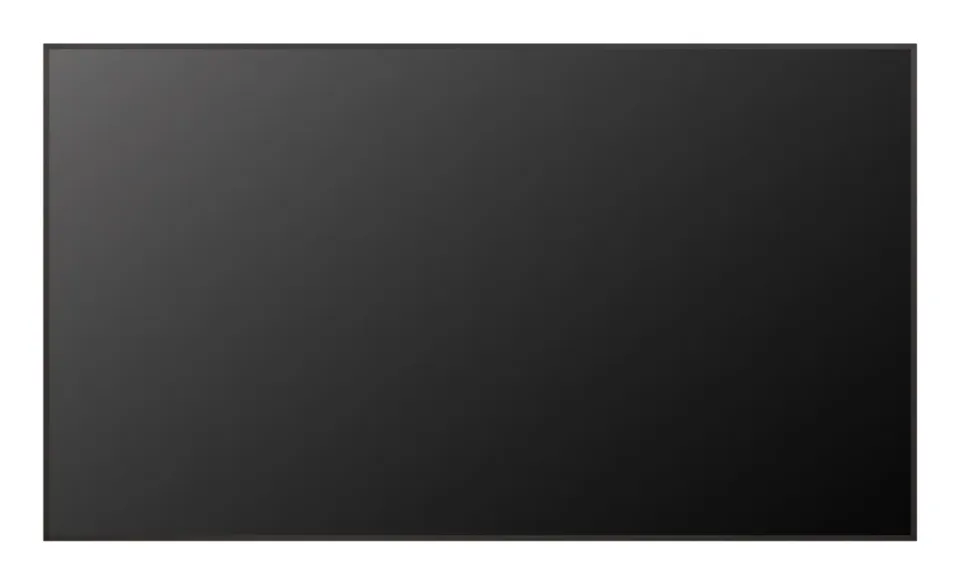 86" LG LED 86UH5N-M - UHD,500cd,24/7