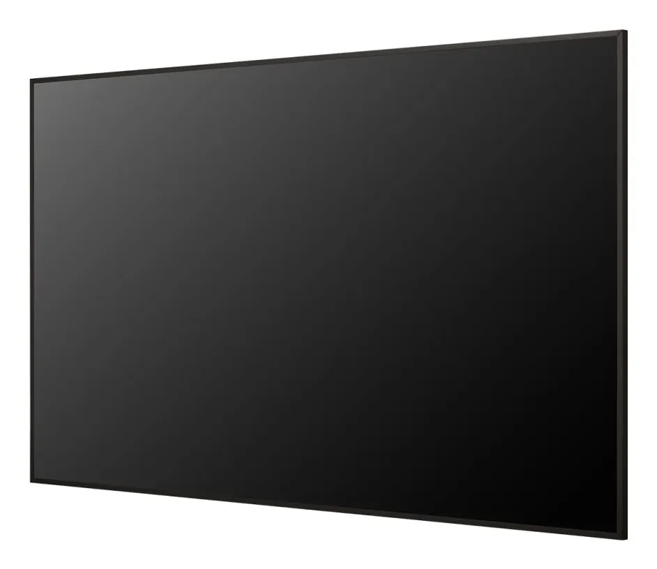 86" LG LED 86UH5N-M - UHD,500cd,24/7