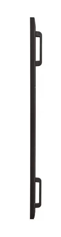86" LG LED 86UH5N-M - UHD,500cd,24/7