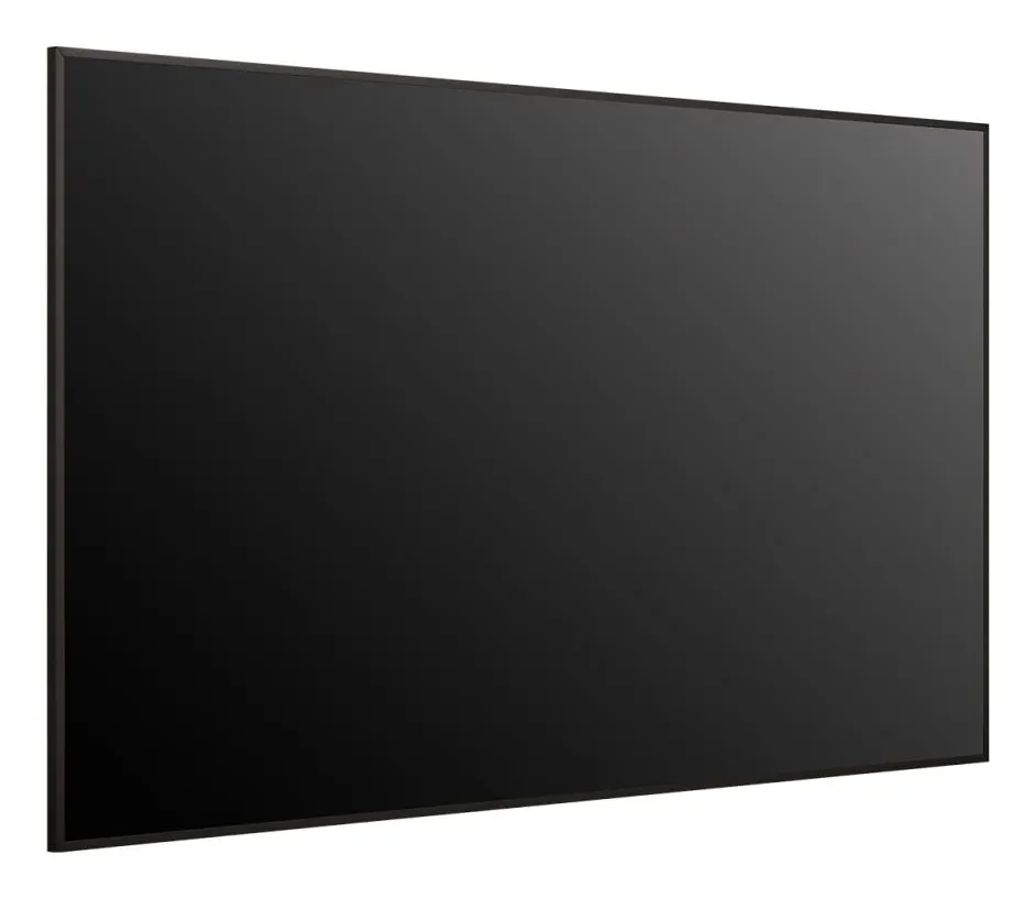 86" LG LED 86UH5N-M - UHD,500cd,24/7