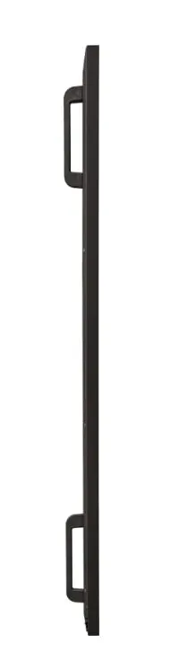 86" LG LED 86UH5N-M - UHD,500cd,24/7