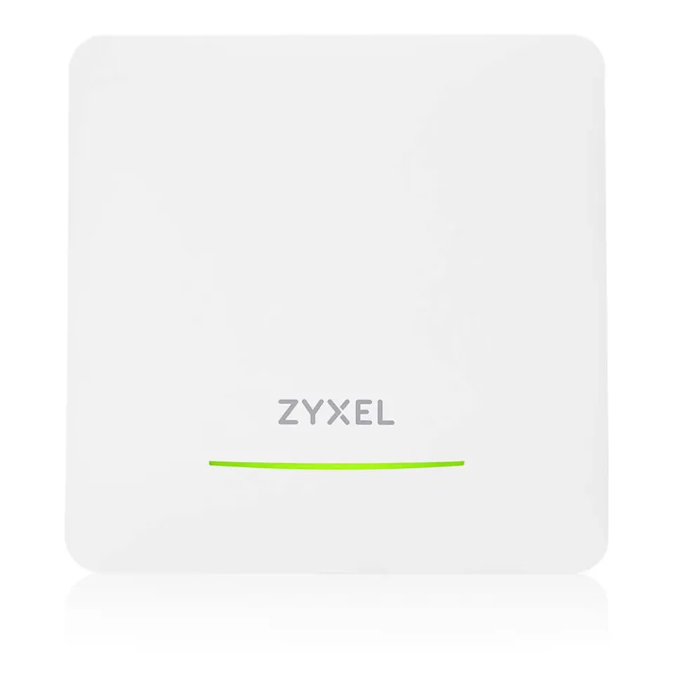 ZYXEL NWA50BEPRO-EU0102F