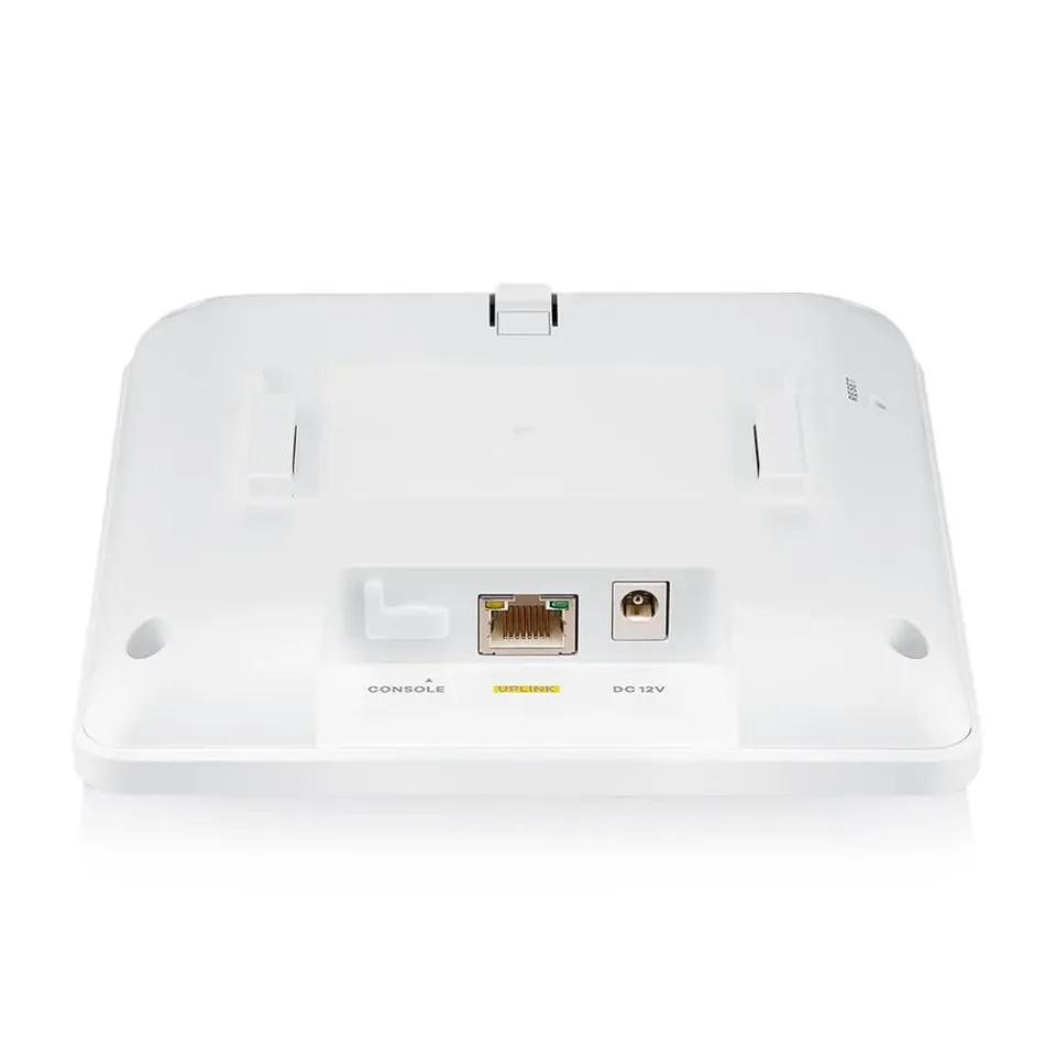 ZYXEL NWA50BEPRO-EU0102F